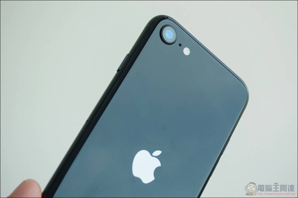 为了 iPhone 续航状况而来的 iOS 15.4.1 小更新登场