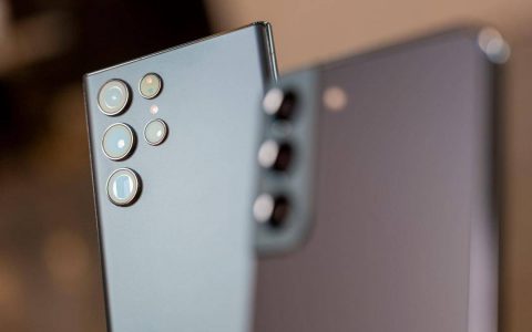 传电动车技术将引入手机！ Galaxy 旗舰、新 iPhone 将有续航大升级