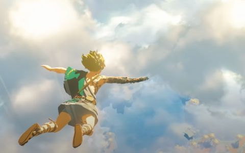 任天堂自爆新一代 Switch 主机信息？ 外媒揪出「关键证据」