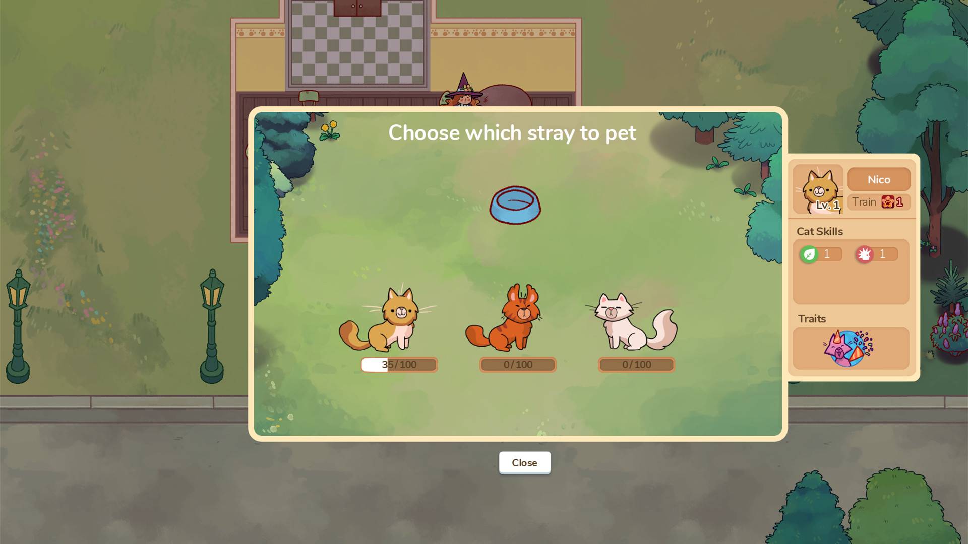 （图片来源：Roost Games）