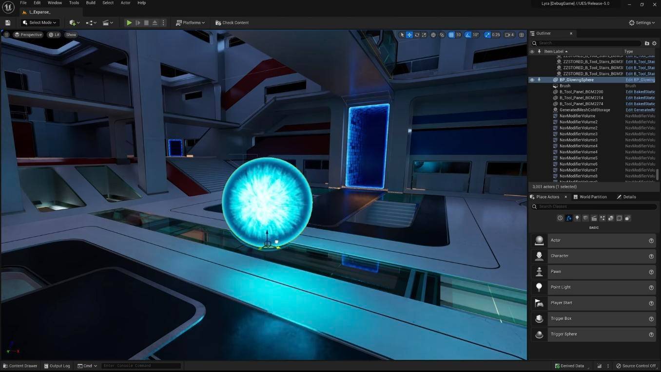 Xbox周报（04/10） - State of Unreal 回顾 / Max Payne经典重制 / XGP 更新