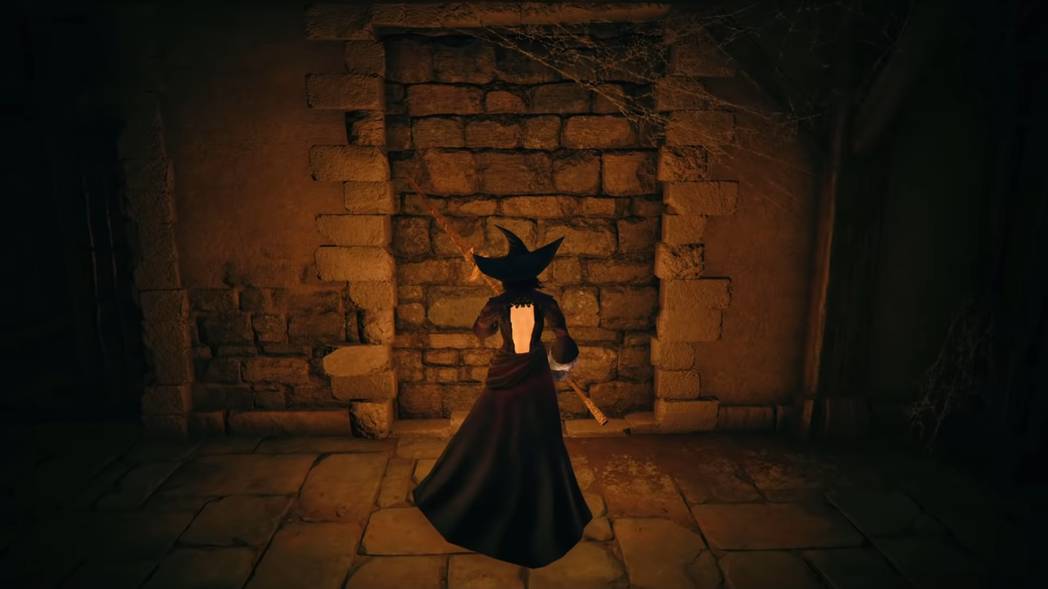 图/Zullie the Witch