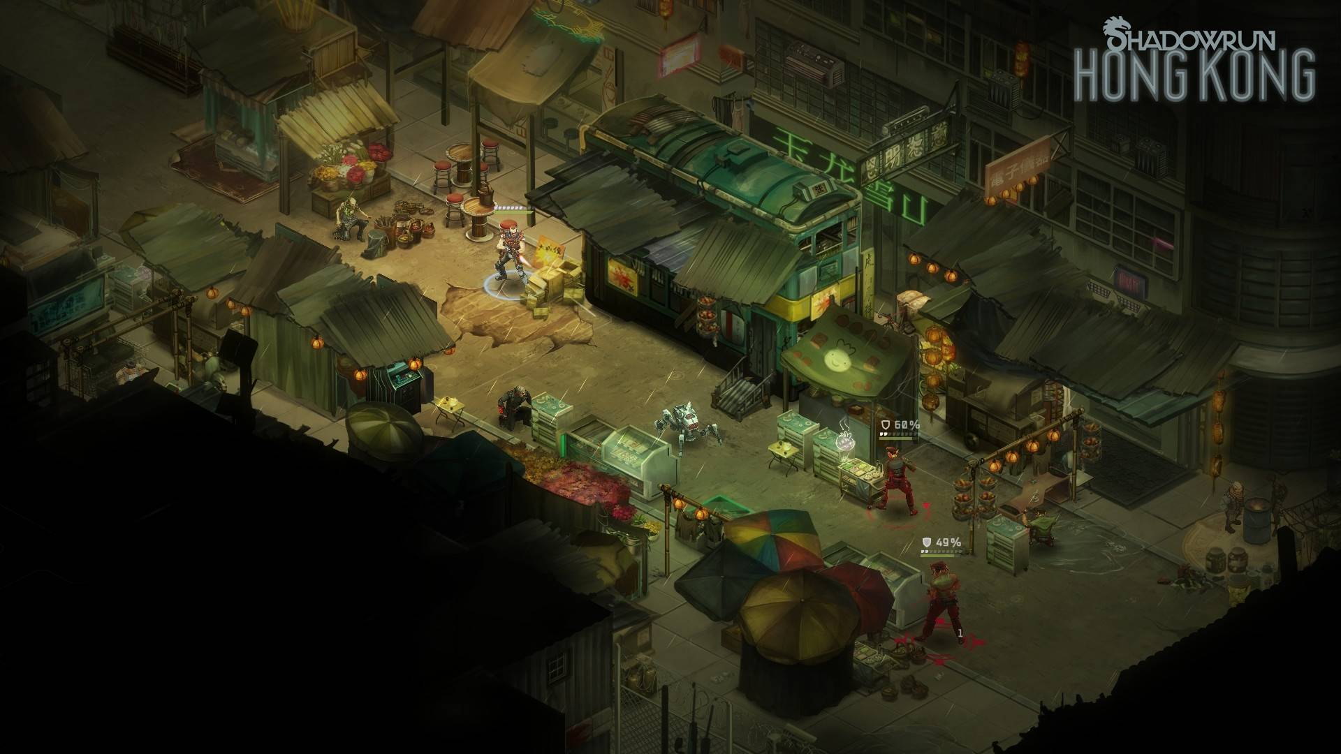 （图片来源：Paradox Interactive）