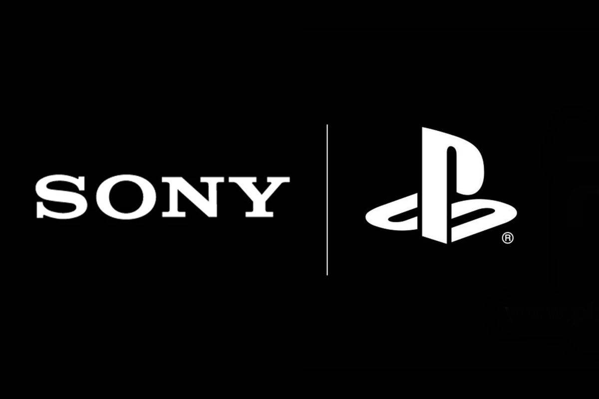 网传Sony也想在免费游戏中植入广告！以此来激励游戏厂商制作更多免费游戏！