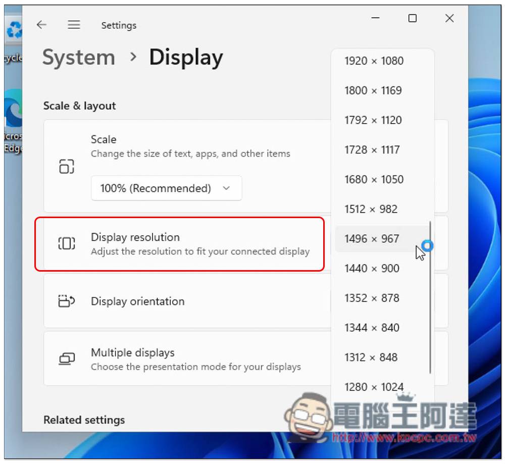 通过 UTM 免费工具，为你的 M1 Mac 安装 Windows 11 操作系统（教学）
