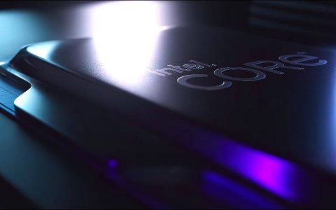 Raptor Lake 的改善能从时脉看得到，传 Core i9-13900K 将具备 5.8GHz 的 Turbo 时脉