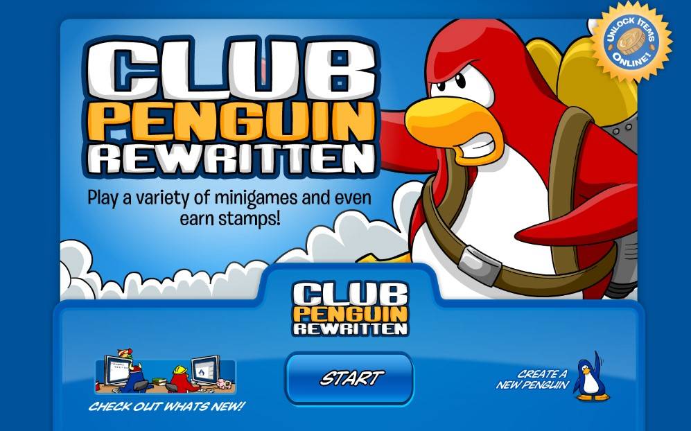 （图源：CPRewritten）