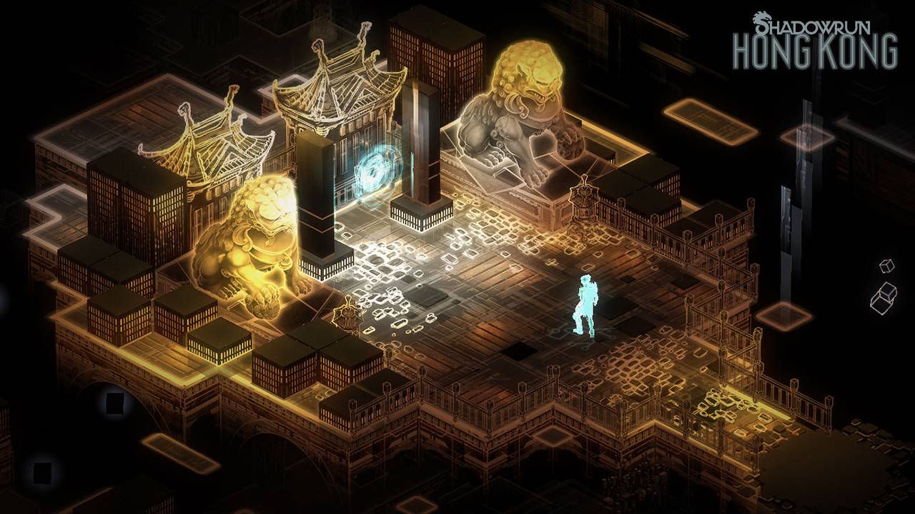 （图片来源：Paradox Interactive）