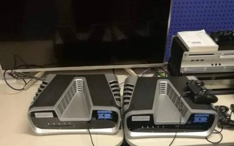 下一款作品也在PS5推出？ 小岛秀夫晒新办公室照片惊现开发机
