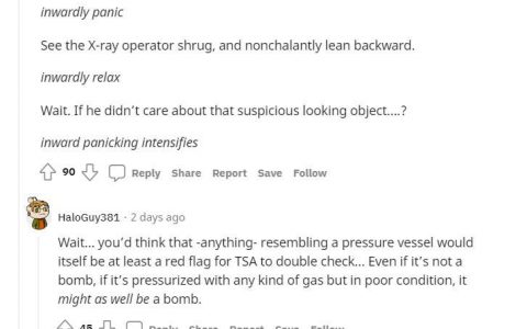 老化严重的PlayStation主机被当炸弹？ 波士顿机场紧急疏散乘客