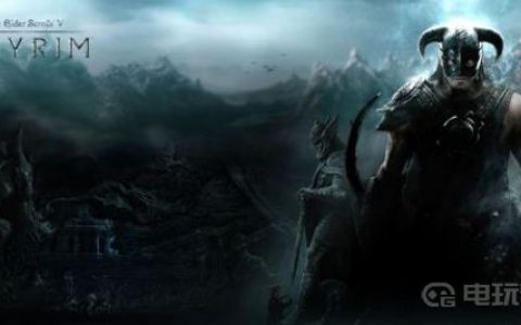 《上古卷轴5：天际》闪退怎么办？