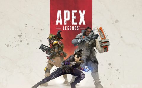 《Apex 英雄》apex相位行者皮肤多少钱？