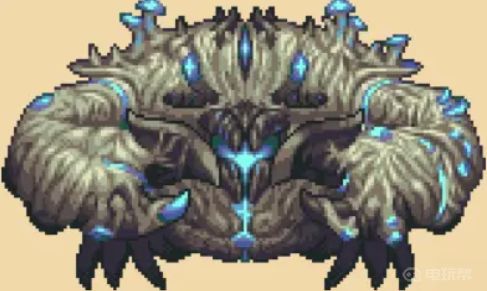 《泰拉瑞亚》boss召唤物合成表有哪些？