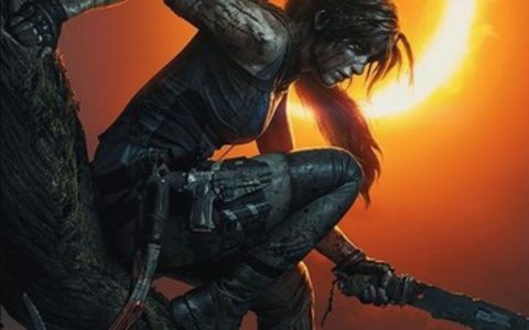 《古墓丽影：暗影》棋子怎么摆？