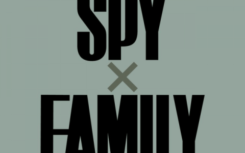 《SPY×FAMILY 间谍家家酒》确定推出真人音乐剧！ 公开征选安妮亚演员