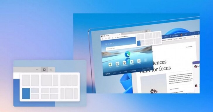 Windows 11 今年将迎首次重大更新快来了，22H2周年更新可能在几周后进入RTM状态
