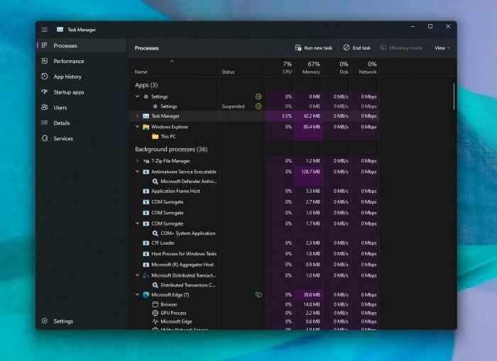 Windows 11 今年将迎首次重大更新快来了，22H2周年更新可能在几周后进入RTM状态