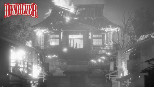 Devolver Digital发行商特价周！ 多款强档诚意下杀，史上最低价