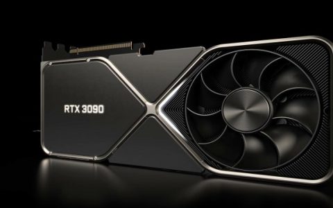 NVIDIA遭裁罚550万美元，因未明确公开挖矿所带来的不稳定性GPU销售成长