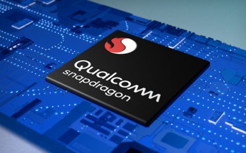 换上台积电4nm 骁龙8 Gen 1 Plus旗舰机第三季大批登场