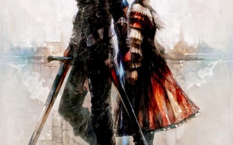 制作人吉田直树透露《FINAL FANTASY XVI》将于近期发表最新宣传影片