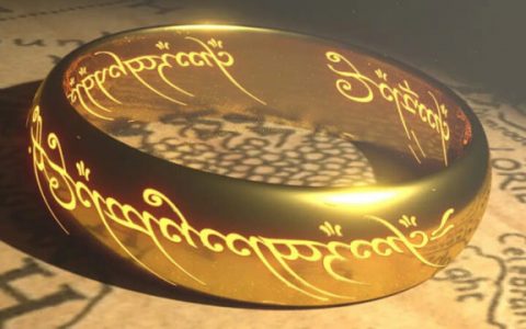 EA宣布将为《魔戒》打造首款全新RPG手机游戏《魔戒：中土世界的英雄》