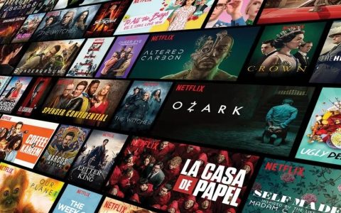 Netflix可能藉由直播串流技术推出实境秀等类型节目，创造更多商业模式