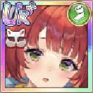 孙权 (UR+)