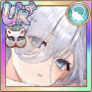 杜甫 (UR+)