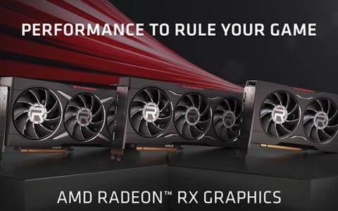 显卡价格逐渐正常，AMD即将回归买显卡送游戏的Raise The Game优惠活动。