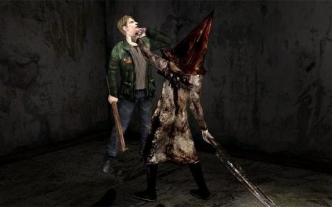 新的《Silent Hill》真的要来了？网传Konami不仅计划推出游戏正统续作，还会推出《Silent Hill 2》重制版！