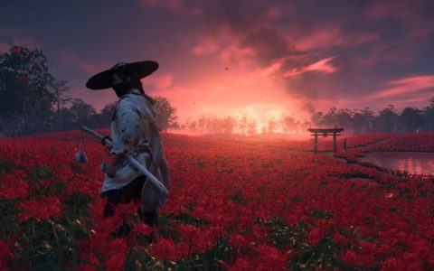 PlayStation Plus游戏阵容正式公布！大量第一方和第三方游戏加入，5月24日正式登陆亚洲！