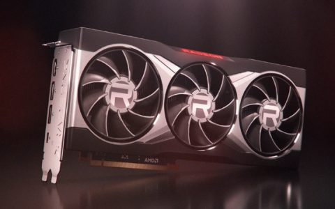 为什么要买A卡？ AMD高层这样说