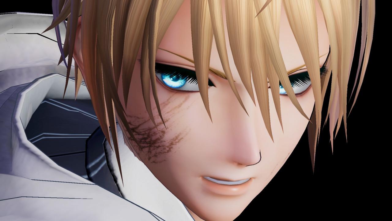 《刀剑乱舞无双》Steam 版确认发售并推出体验版 「八拾捌茶轮番所」联名活动登场