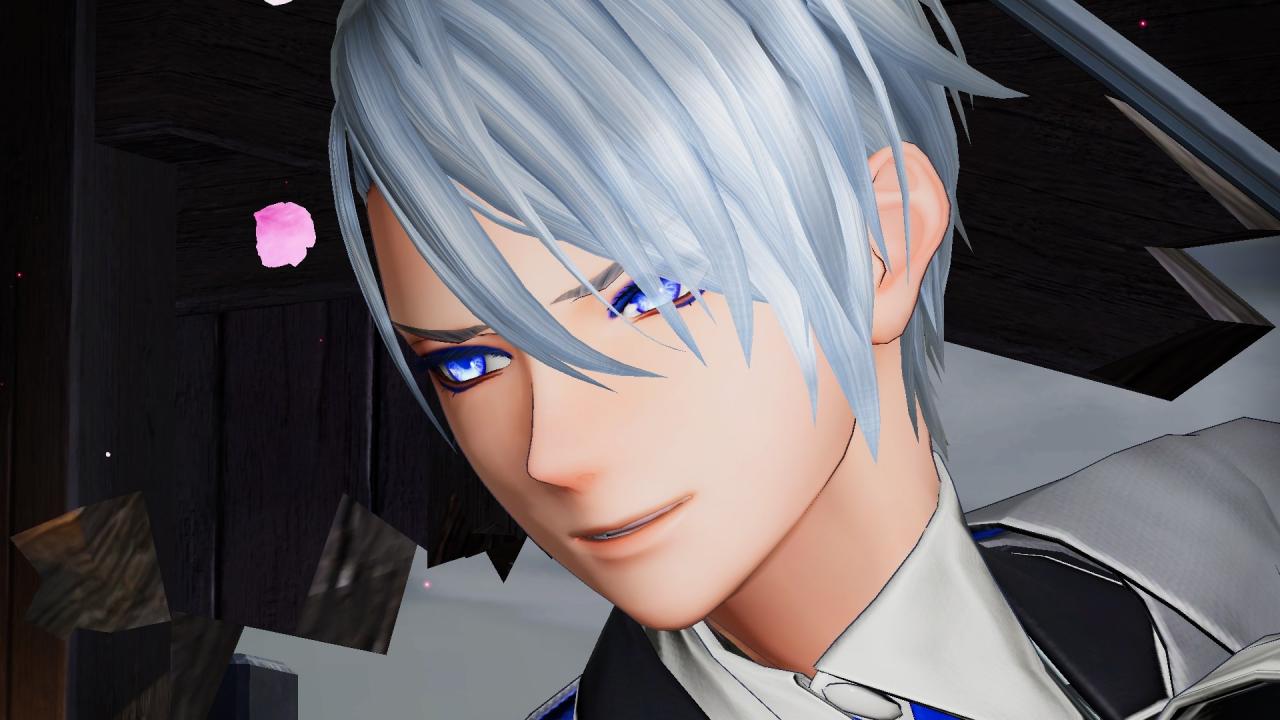 《刀剑乱舞无双》Steam 版确认发售并推出体验版 「八拾捌茶轮番所」联名活动登场