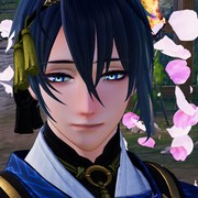 《刀剑乱舞无双》Steam 版确认发售并推出体验版 「八拾捌茶轮番所」联名活动登场