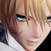 《刀剑乱舞无双》Steam 版确认发售并推出体验版 「八拾捌茶轮番所」联名活动登场