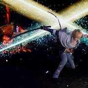 《刀剑乱舞无双》Steam 版确认发售并推出体验版 「八拾捌茶轮番所」联名活动登场