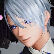 《刀剑乱舞无双》Steam 版确认发售并推出体验版 「八拾捌茶轮番所」联名活动登场