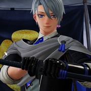 《刀剑乱舞无双》Steam 版确认发售并推出体验版 「八拾捌茶轮番所」联名活动登场