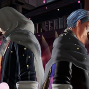 《刀剑乱舞无双》Steam 版确认发售并推出体验版 「八拾捌茶轮番所」联名活动登场