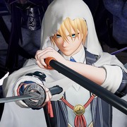 《刀剑乱舞无双》Steam 版确认发售并推出体验版 「八拾捌茶轮番所」联名活动登场