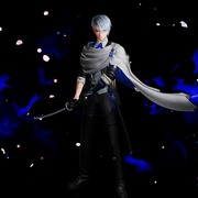 《刀剑乱舞无双》Steam 版确认发售并推出体验版 「八拾捌茶轮番所」联名活动登场