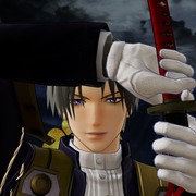 《刀剑乱舞无双》Steam 版确认发售并推出体验版 「八拾捌茶轮番所」联名活动登场