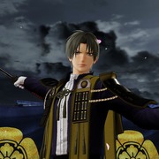 《刀剑乱舞无双》Steam 版确认发售并推出体验版 「八拾捌茶轮番所」联名活动登场