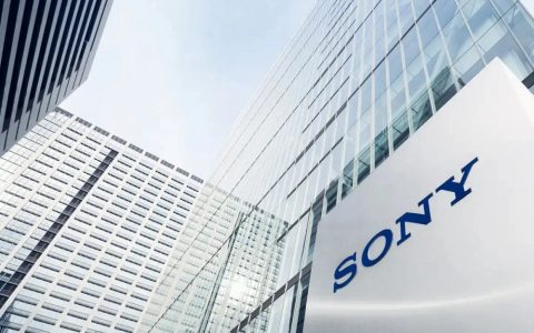 Sony以旗下游戏、影音资产布局元宇宙，同时看重日后车辆移动解决方案发展