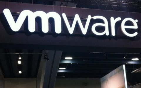 博通收购VMware事宜，传最快会在本周四之后公布