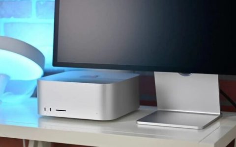 苹果工厂复工和供应链再受疫情冲击，Mac 和 iPad 等产品将延迟发货