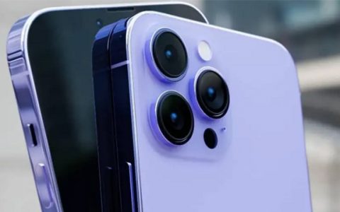 苹果iPhone 14系列备货量、售价曝光