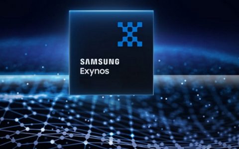 曾被誉为Android之光 一代旗舰芯片明年缺席